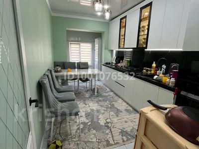 2-комнатная квартира · 60 м² · 1 этаж, 3 мкр-н 37 за 14.9 млн 〒 в Кульсары