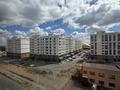 1-комнатная квартира · 38 м² · 7/9 этаж, Микрорайон Береке 64 за 12 000 ₸ в Костанае — фото 12