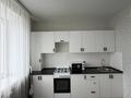 1-комнатная квартира · 38 м² · 7/9 этаж, Микрорайон Береке 64 за 12 000 ₸ в Костанае — фото 5
