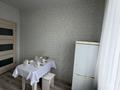 1-комнатная квартира · 38 м² · 7/9 этаж, Микрорайон Береке 64 за 12 000 ₸ в Костанае — фото 6