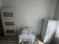1-комнатная квартира · 38 м² · 7/9 этаж, Микрорайон Береке 64 за 12 000 ₸ в Костанае — фото 7