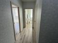 1-комнатная квартира · 38 м² · 7/9 этаж, Микрорайон Береке 64 за 12 000 ₸ в Костанае — фото 9