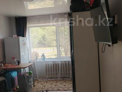 1-комнатная квартира · 17 м² · 1/5 этаж, Рабочая за 8 млн ₸ в Костанае