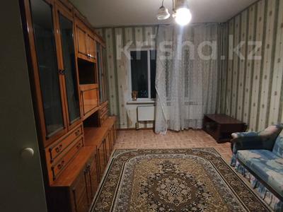 Продажа квартир в Жамбылской обл.: 1-комнатная квартира · 34 м² · 3/5 этаж, 10 мкр 17 за 9.8 млн 〒 1-комнатная квартира · 34 м² · 3/5 этаж, 10 мкр 17 за 9.8 млн 〒 в Таразе