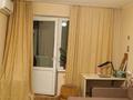 2-комнатная квартира, 42 м², 2/5 этаж, 3 микрорайон 24А — Аквапарк за 22 млн 〒 в Конаеве (Капчагай) — фото 18