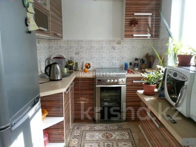 Продажа квартир в Алматинской обл.: 2-комнатная квартира · 42 м² · 2/5 этаж, 3 микрорайон 24А — Аквапарк за 22 млн 〒 2-комнатная квартира · 42 м² · 2/5 этаж, 3 микрорайон 24А — Аквапарк за 22 млн 〒 в Конаеве (Капчагай)
