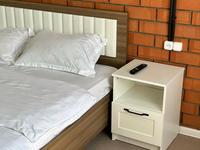 1-комнатная квартира · 30 м² · 2/3 этаж, Алматы 101 — Возле ЦОН/Променад. за 10 000 〒 в Уральске