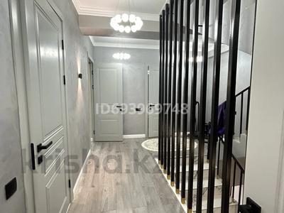 Пәтерлер в Алматинской обл.: 4-бөлмелі пәтер · 176 м² · 2/2 қабат, Сабыр рахимова 31, бағасы: 97 млн 〒 4-бөлмелі пәтер · 176 м² · 2/2 қабат, Сабыр рахимова 31, бағасы: 97 млн 〒 в