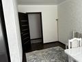4-комнатная квартира, 61.1 м², 5/5 этаж, Лермонтова 107 за 22 млн 〒 в Павлодаре — фото 13
