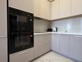1-комнатная квартира · 50 м² · 10/12 этаж, Чингиз Айтматов 60/1 за 15 000 ₸ в Астане, Нура р-н — фото 4
