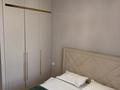 1-комнатная квартира · 50 м² · 10/12 этаж, Чингиз Айтматов 60/1 за 15 000 ₸ в Астане, Нура р-н — фото 2
