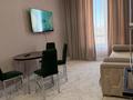 1-комнатная квартира · 50 м² · 10/12 этаж, Чингиз Айтматов 60/1 за 15 000 ₸ в Астане, Нура р-н — фото 7
