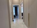 1-комнатная квартира · 50 м² · 10/12 этаж, Чингиз Айтматов 60/1 за 15 000 ₸ в Астане, Нура р-н — фото 9