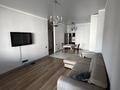 2-бөлмелі пәтер · 72 м² · 5/11 қабат, Мкр. Самал-3 15, бағасы: 650 000 ₸ в Алматы, Медеуский р-н — фото 2