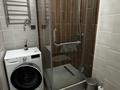 2-бөлмелі пәтер · 72 м² · 5/11 қабат, Мкр. Самал-3 15, бағасы: 650 000 ₸ в Алматы, Медеуский р-н — фото 3