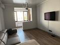 2-бөлмелі пәтер · 72 м² · 5/11 қабат, Мкр. Самал-3 15, бағасы: 650 000 ₸ в Алматы, Медеуский р-н — фото 4