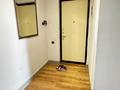 2-бөлмелі пәтер · 72 м² · 5/11 қабат, Мкр. Самал-3 15, бағасы: 650 000 ₸ в Алматы, Медеуский р-н — фото 7