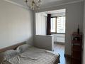2-бөлмелі пәтер · 72 м² · 5/11 қабат, Мкр. Самал-3 15, бағасы: 650 000 ₸ в Алматы, Медеуский р-н — фото 8