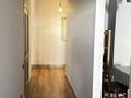 2-бөлмелі пәтер · 72 м² · 5/11 қабат, Мкр. Самал-3 15, бағасы: 650 000 ₸ в Алматы, Медеуский р-н — фото 9