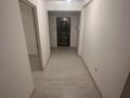 3-комнатная квартира, 72 м², 2/5 этаж, Бирлик 33 за 21.5 млн 〒 в Талдыкоргане, мкр Бирлик — фото 6