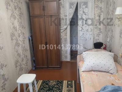 2-комнатная квартира · 44.1 м² · 2/5 этаж, Катаева 42 — ул. Циолковского за 17 млн ₸ в Павлодаре