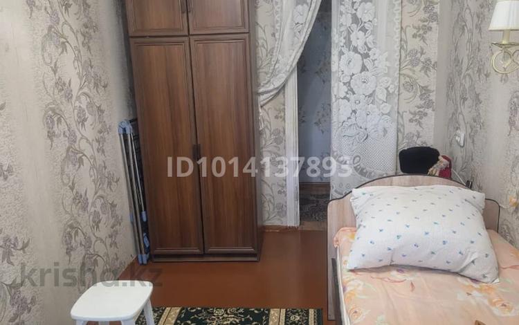 2-бөлмелі пәтер · 44.1 м² · 2/5 қабат, Катаева 42 — ул. Циолковского, бағасы: 16 млн ₸ в Павлодаре — фото 2