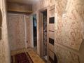 2-бөлмелі пәтер · 44.1 м² · 2/5 қабат, Катаева 42 — ул. Циолковского, бағасы: 16 млн ₸ в Павлодаре — фото 9