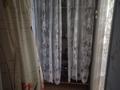 2-бөлмелі пәтер · 44.1 м² · 2/5 қабат, Катаева 42 — ул. Циолковского, бағасы: 16 млн ₸ в Павлодаре — фото 5