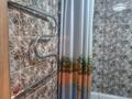 2-бөлмелі пәтер · 44.1 м² · 2/5 қабат, Катаева 42 — ул. Циолковского, бағасы: 16 млн ₸ в Павлодаре — фото 7
