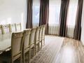 Отдельный дом · 6 комнат · 200 м² · 8 сот., Южный микро район — Суюнбая за 37 млн ₸ в Каскелене — фото 6