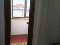 Отдельный дом · 6 комнат · 200 м² · 8 сот., Южный микро район — Суюнбая за 37 млн ₸ в Каскелене — фото 11