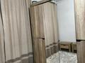Отдельный дом · 6 комнат · 200 м² · 8 сот., Южный микро район — Суюнбая за 37 млн ₸ в Каскелене — фото 13