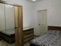 Отдельный дом · 6 комнат · 200 м² · 8 сот., Южный микро район — Суюнбая за 37 млн ₸ в Каскелене — фото 14