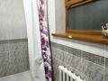 Отдельный дом · 6 комнат · 200 м² · 8 сот., Южный микро район — Суюнбая за 37 млн ₸ в Каскелене — фото 18