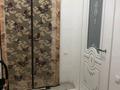 Отдельный дом · 6 комнат · 200 м² · 8 сот., Южный микро район — Суюнбая за 37 млн ₸ в Каскелене — фото 19