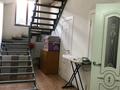 Отдельный дом · 6 комнат · 200 м² · 8 сот., Южный микро район — Суюнбая за 37 млн ₸ в Каскелене — фото 20