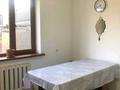 Отдельный дом · 6 комнат · 200 м² · 8 сот., Южный микро район — Суюнбая за 37 млн ₸ в Каскелене — фото 21