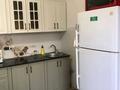 Отдельный дом · 6 комнат · 200 м² · 8 сот., Южный микро район — Суюнбая за 37 млн ₸ в Каскелене — фото 22