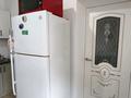 Отдельный дом · 6 комнат · 200 м² · 8 сот., Южный микро район — Суюнбая за 37 млн ₸ в Каскелене — фото 23