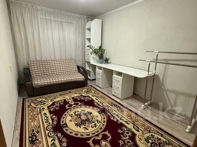 3-комнатная квартира · 66.5 м² · 5/6 этаж, Жамбыла 154 за 16 млн 〒 в Кокшетау