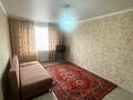 1-комнатная квартира · 33.6 м² · 4/5 этаж, 6 мкр. за 8 млн ₸ в Темиртау