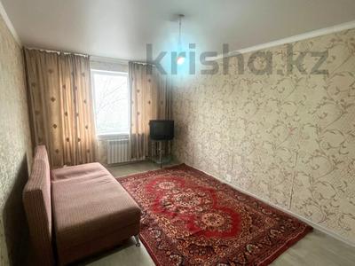 1-комнатная квартира · 33.6 м² · 4/5 этаж, 6 мкр. за 8 млн ₸ в Темиртау