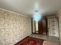 1-комнатная квартира · 33.6 м² · 4/5 этаж, 6 мкр. за 8 млн ₸ в Темиртау — фото 2