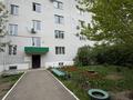 2-бөлмелі пәтер · 75 м² · 5/5 қабат, мкр Женис 30, бағасы: 200 000 〒 в Уральске