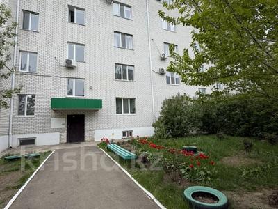 2-бөлмелі пәтер · 75 м² · 5/5 қабат, мкр Женис 30, бағасы: 200 000 〒 в Уральске