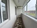 2-бөлмелі пәтер · 75 м² · 5/5 қабат, мкр Женис 30, бағасы: 200 000 〒 в Уральске — фото 10