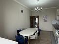 2-бөлмелі пәтер · 75 м² · 5/5 қабат, мкр Женис 30, бағасы: 200 000 〒 в Уральске — фото 11