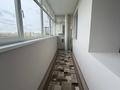 2-бөлмелі пәтер · 75 м² · 5/5 қабат, мкр Женис 30, бағасы: 200 000 〒 в Уральске — фото 12