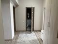2-бөлмелі пәтер · 75 м² · 5/5 қабат, мкр Женис 30, бағасы: 200 000 〒 в Уральске — фото 15