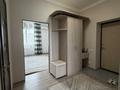2-бөлмелі пәтер · 75 м² · 5/5 қабат, мкр Женис 30, бағасы: 200 000 〒 в Уральске — фото 16